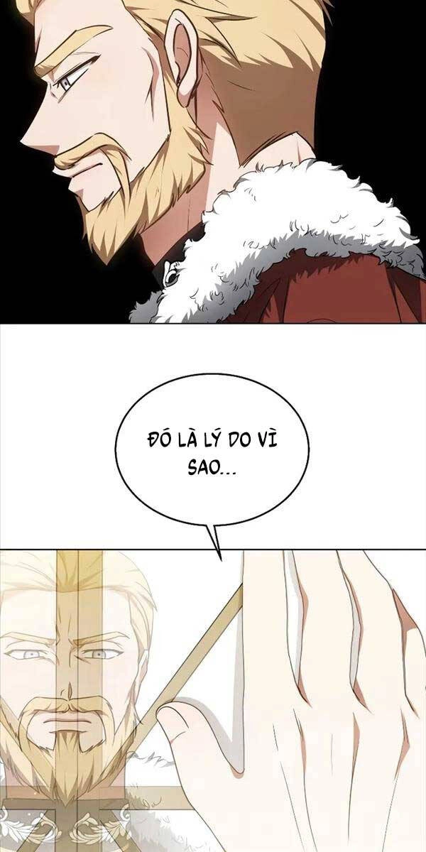 Bác Sĩ Phẫu Thuật Cấp Sss Chapter 62 - 75