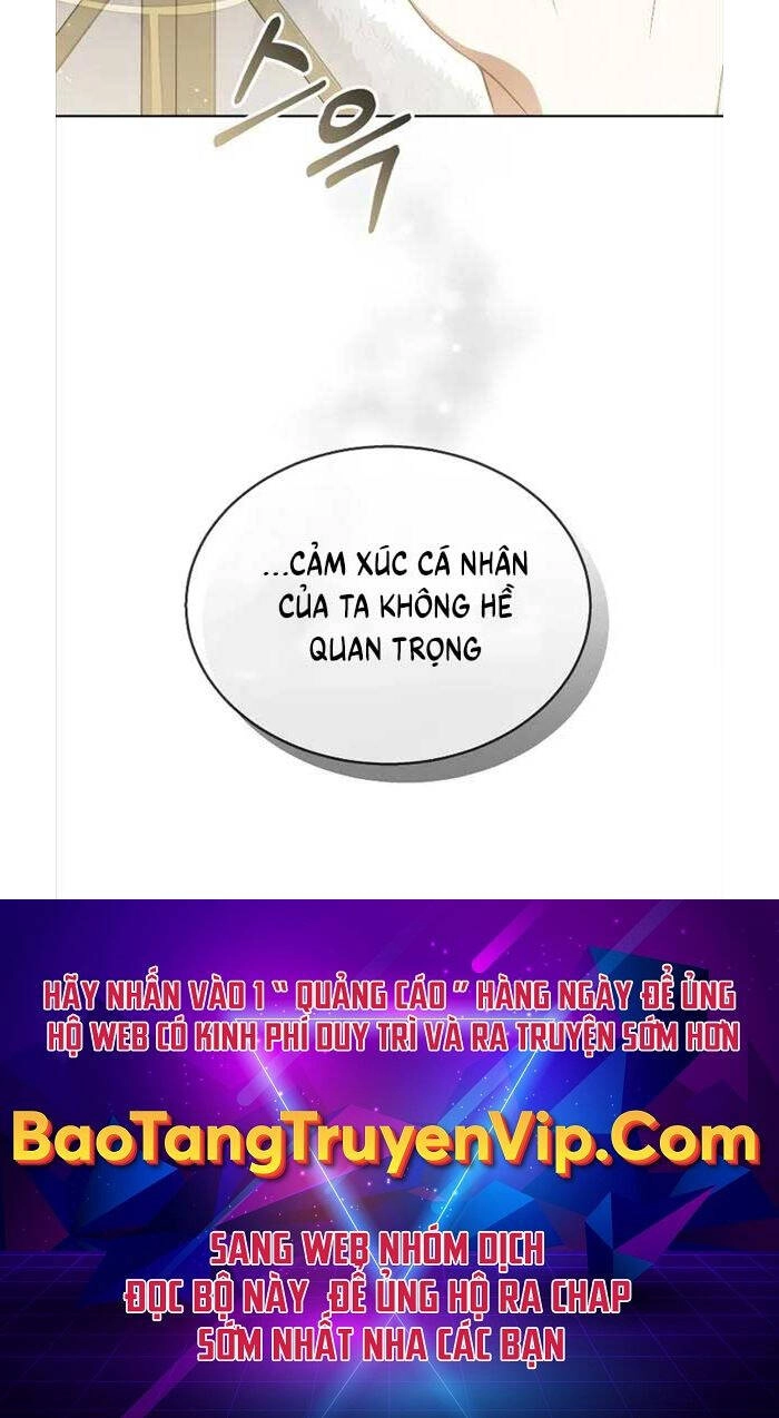 Bác Sĩ Phẫu Thuật Cấp Sss Chapter 62 - 76