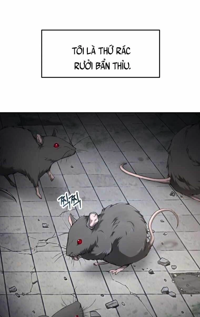 Bác Sĩ Phẫu Thuật Cấp Sss Chapter 1 - 2