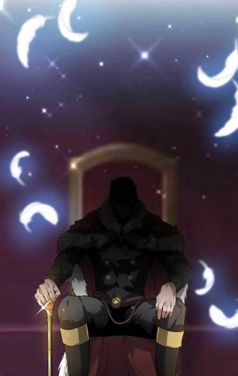 Bác Sĩ Phẫu Thuật Cấp Sss Chapter 1 - 4