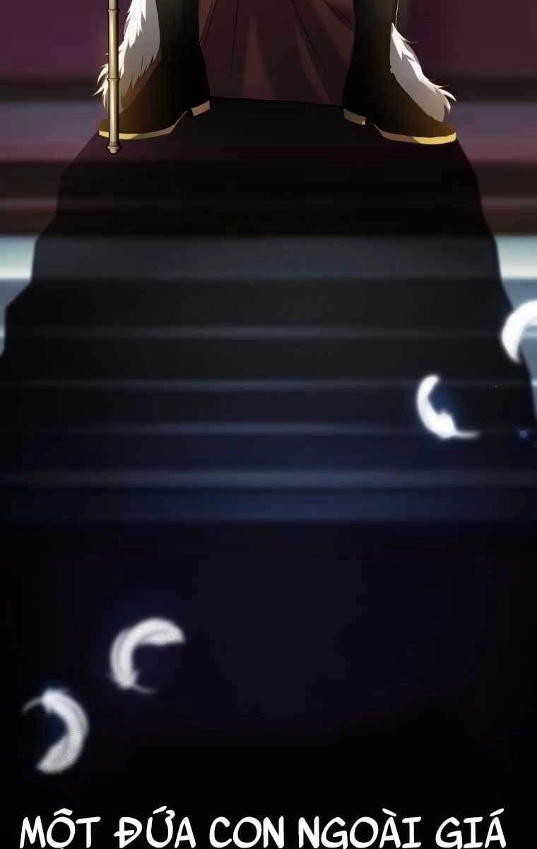 Bác Sĩ Phẫu Thuật Cấp Sss Chapter 1 - 5