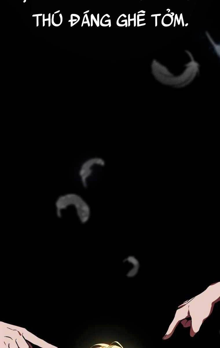 Bác Sĩ Phẫu Thuật Cấp Sss Chapter 1 - 6