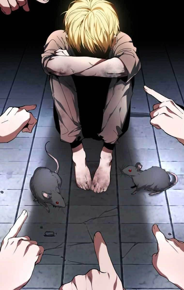 Bác Sĩ Phẫu Thuật Cấp Sss Chapter 1 - 7