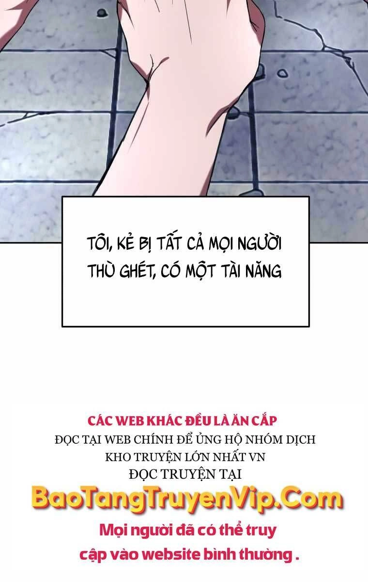 Bác Sĩ Phẫu Thuật Cấp Sss Chapter 1 - 8