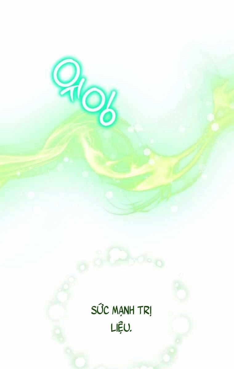 Bác Sĩ Phẫu Thuật Cấp Sss Chapter 1 - 9