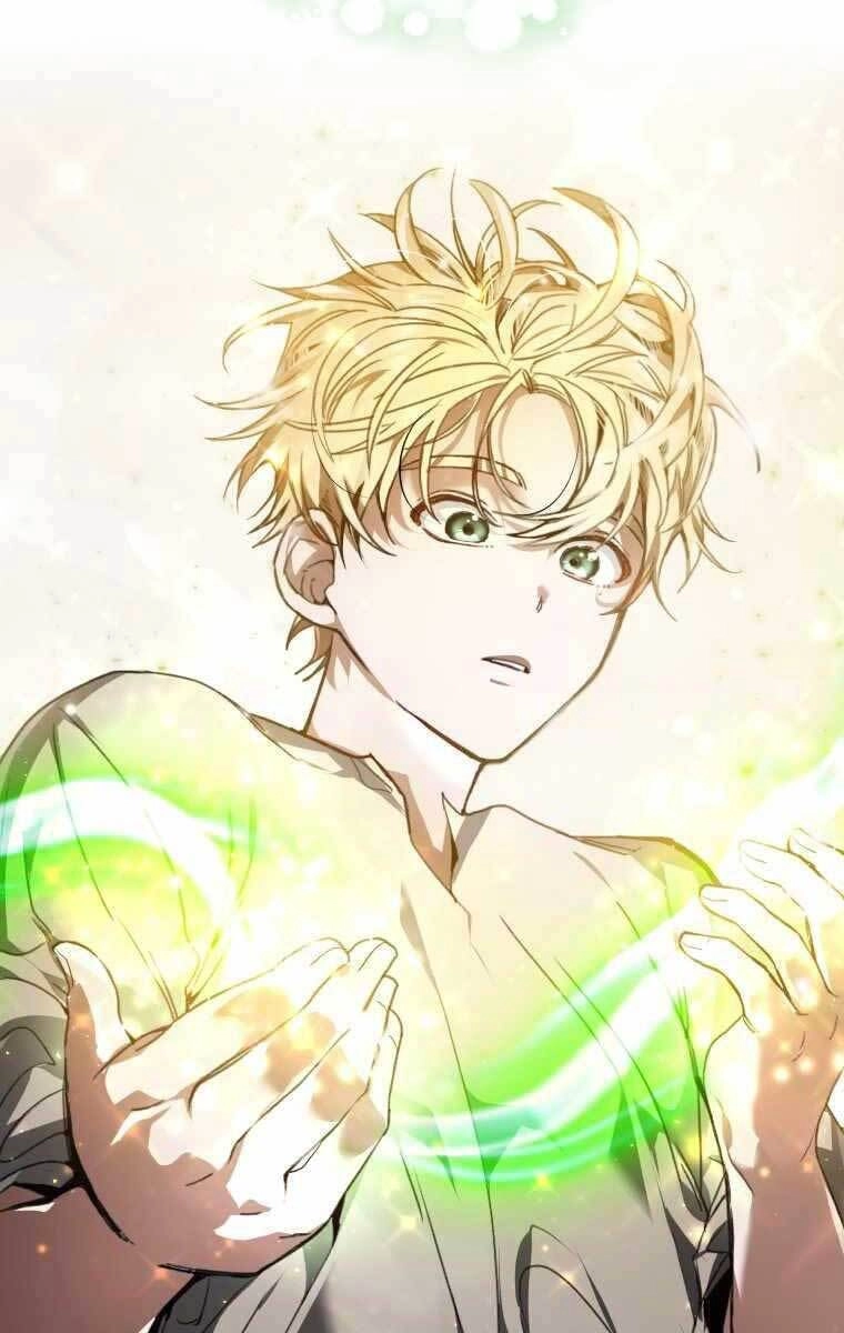 Bác Sĩ Phẫu Thuật Cấp Sss Chapter 1 - 10