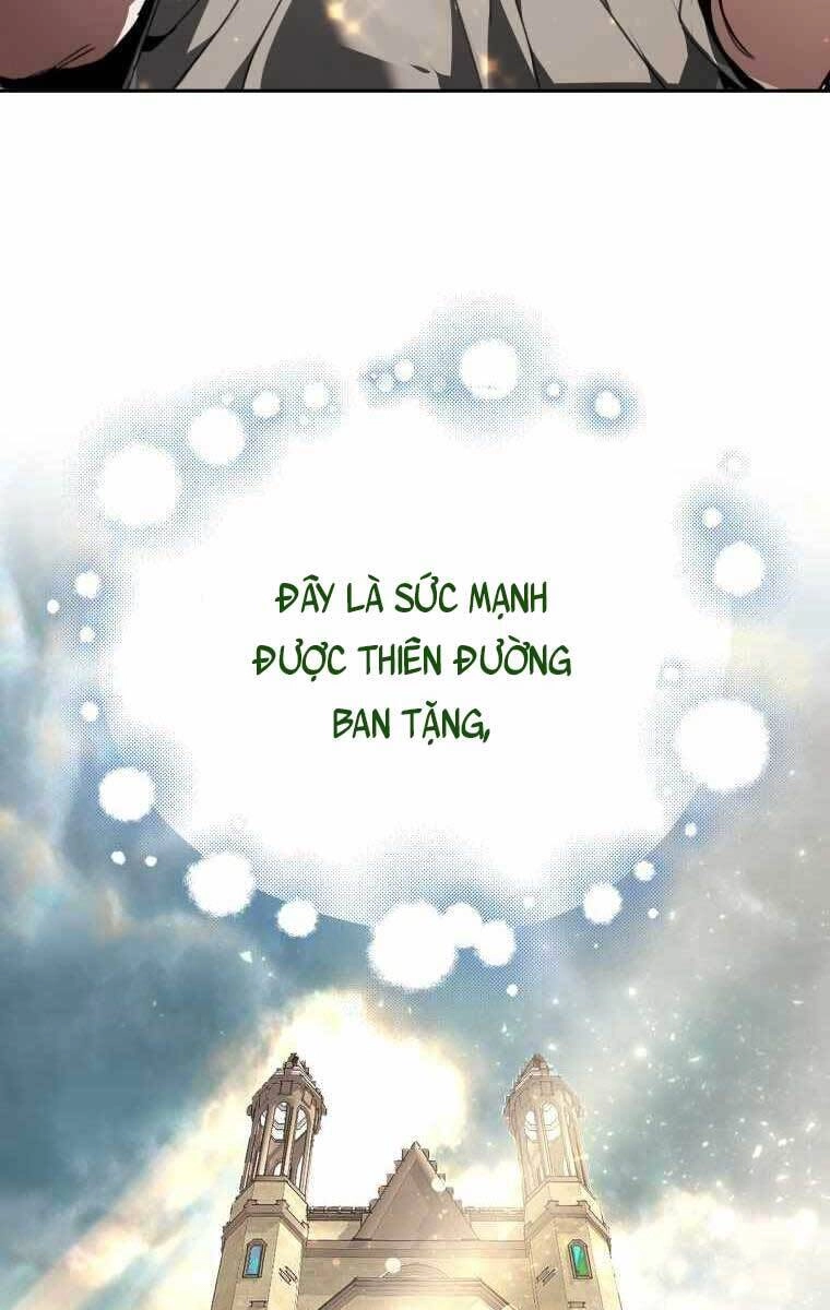 Bác Sĩ Phẫu Thuật Cấp Sss Chapter 1 - 11