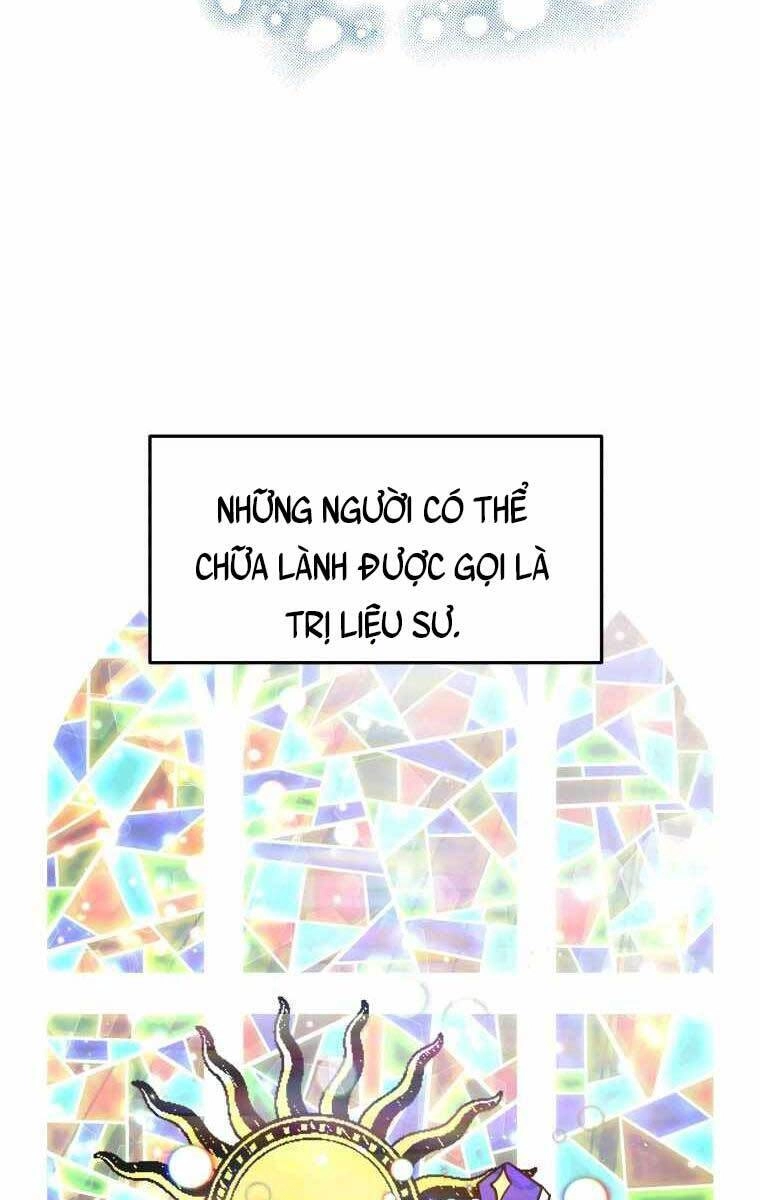 Bác Sĩ Phẫu Thuật Cấp Sss Chapter 1 - 13