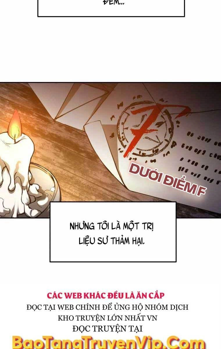 Bác Sĩ Phẫu Thuật Cấp Sss Chapter 1 - 17