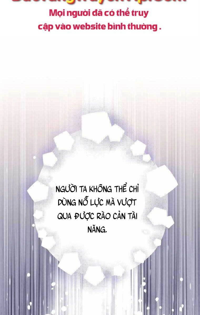 Bác Sĩ Phẫu Thuật Cấp Sss Chapter 1 - 18