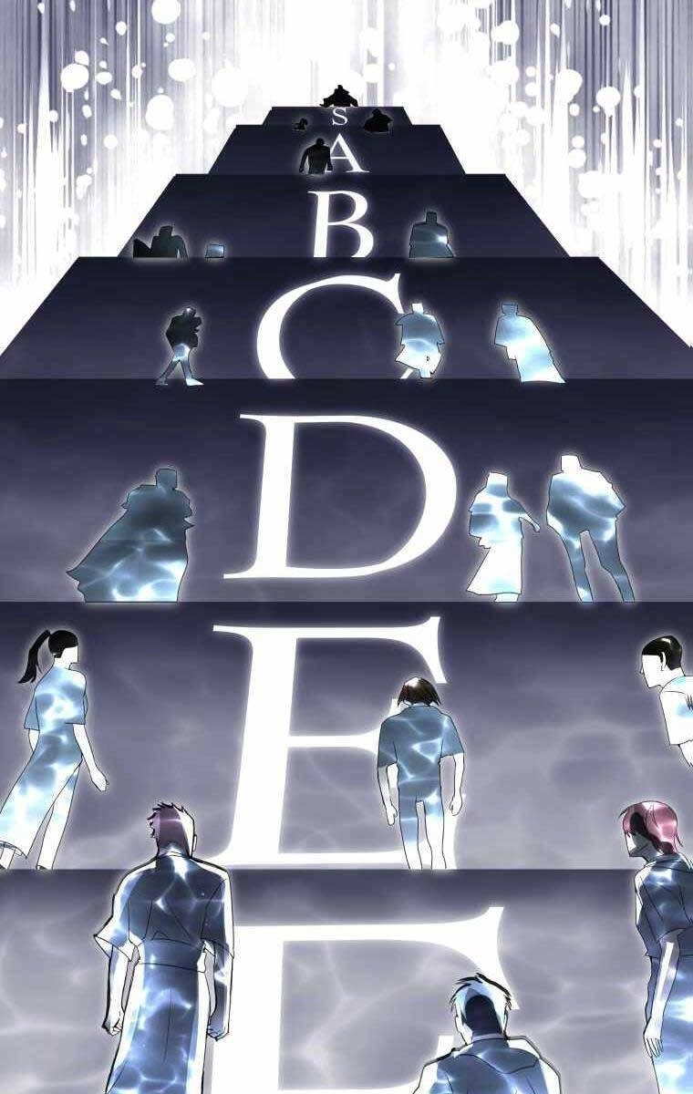 Bác Sĩ Phẫu Thuật Cấp Sss Chapter 1 - 19