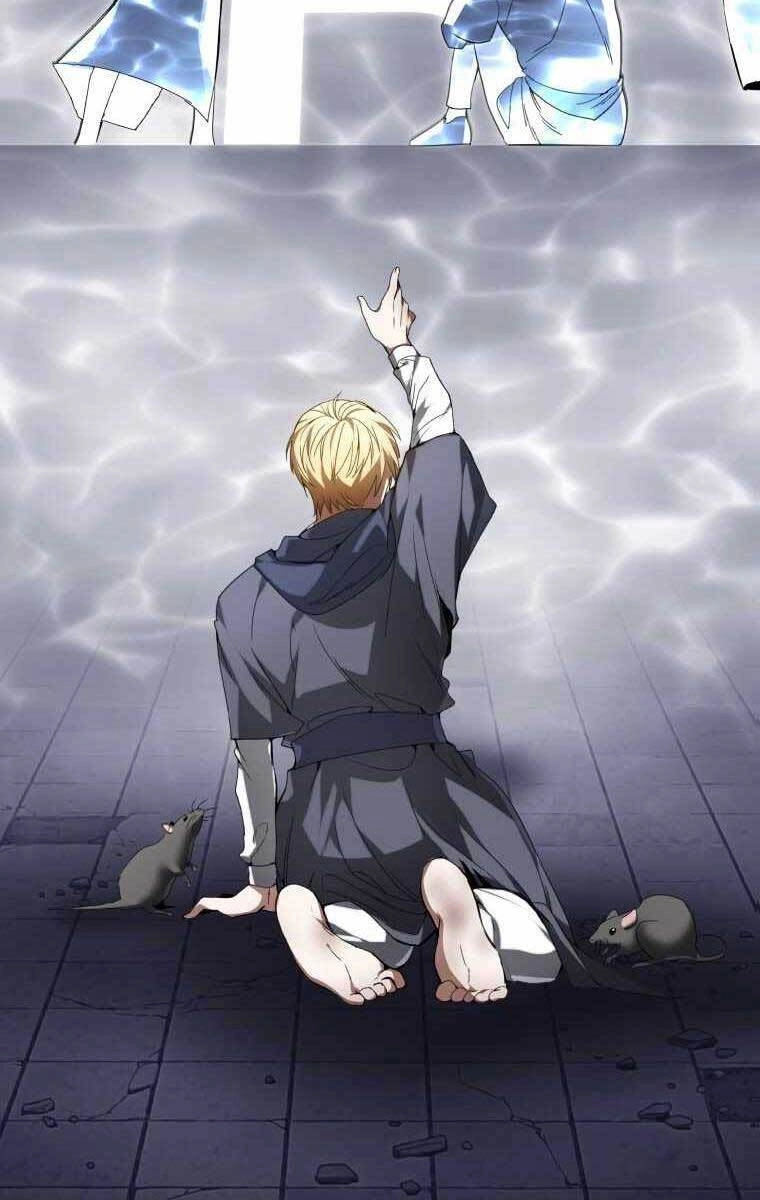 Bác Sĩ Phẫu Thuật Cấp Sss Chapter 1 - 20