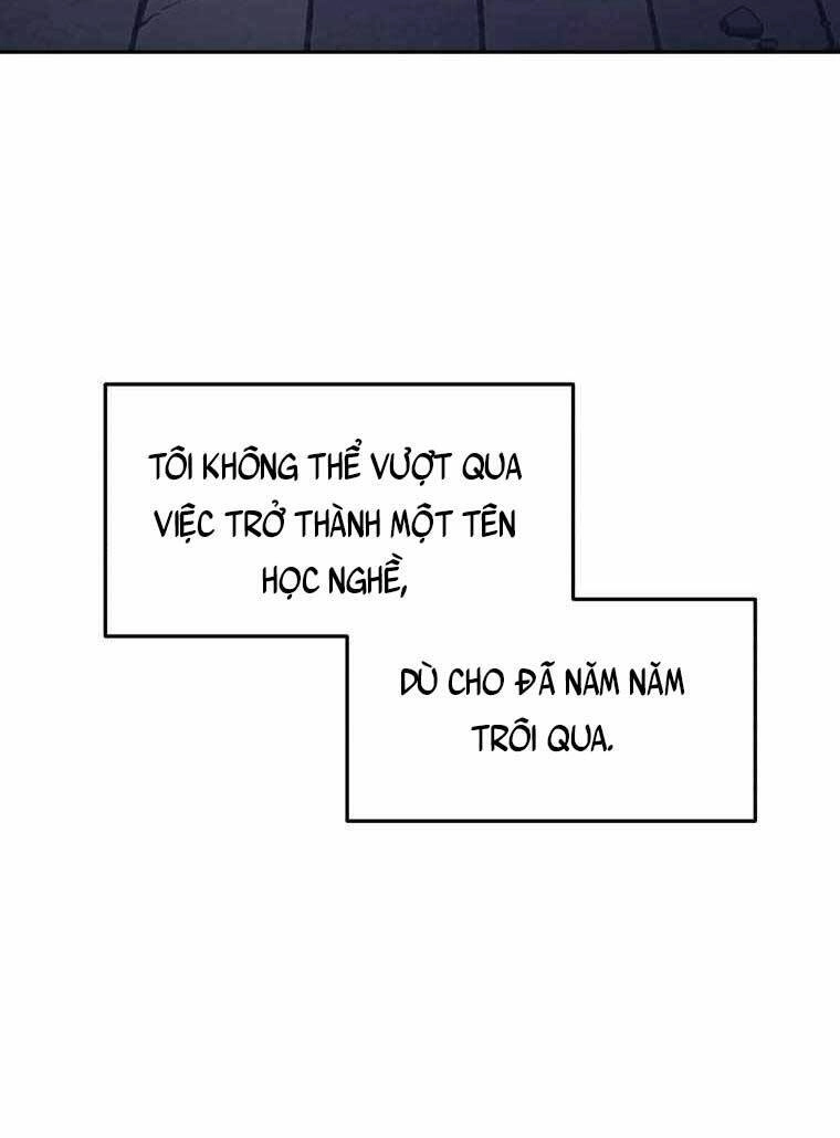 Bác Sĩ Phẫu Thuật Cấp Sss Chapter 1 - 21