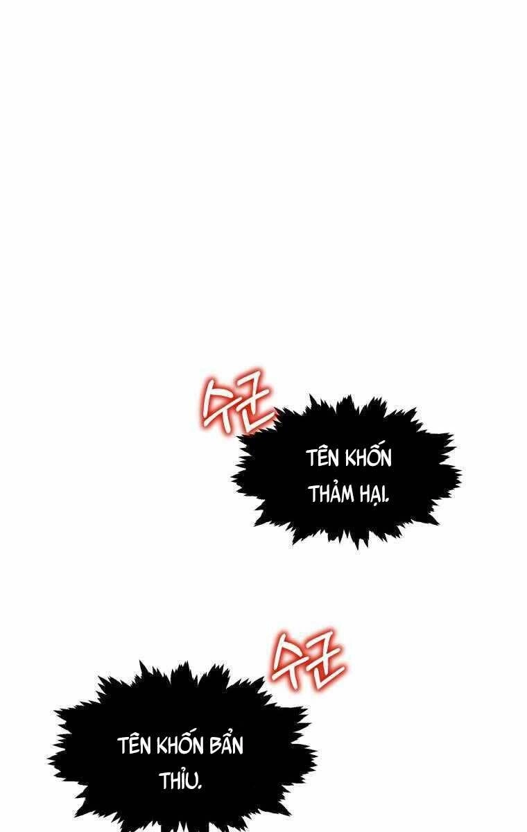 Bác Sĩ Phẫu Thuật Cấp Sss Chapter 1 - 23