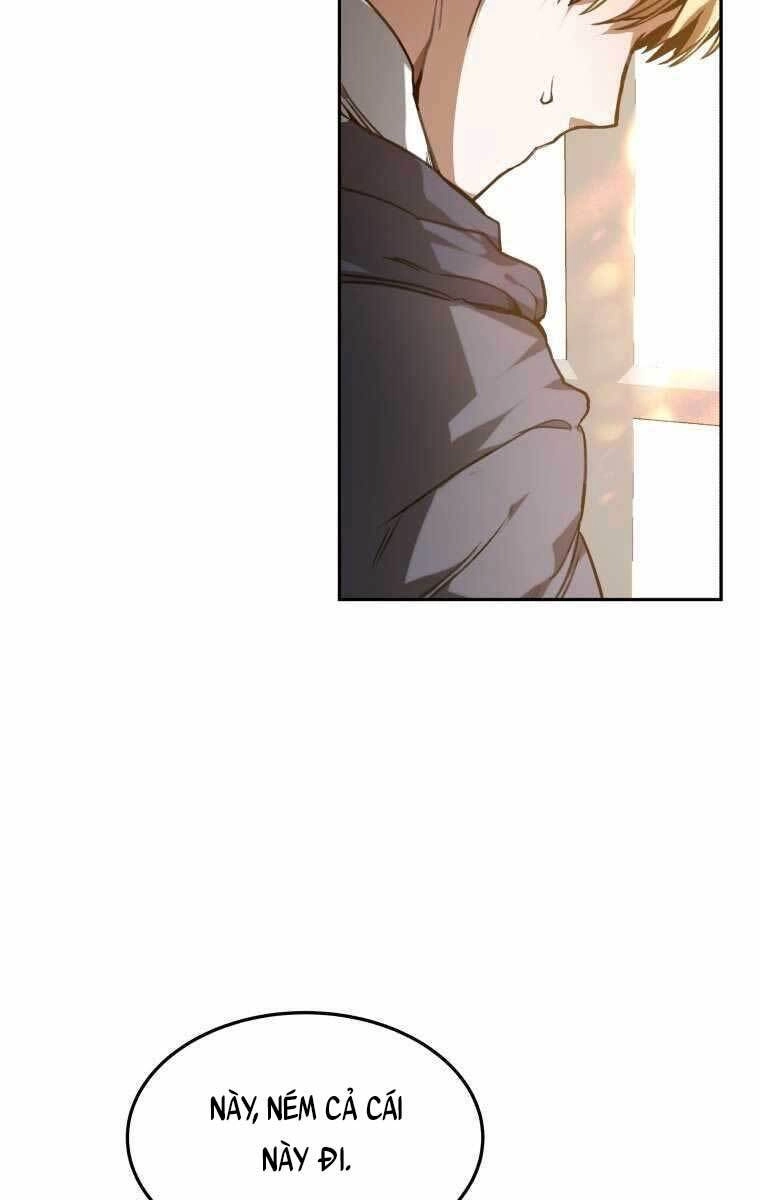 Bác Sĩ Phẫu Thuật Cấp Sss Chapter 1 - 25