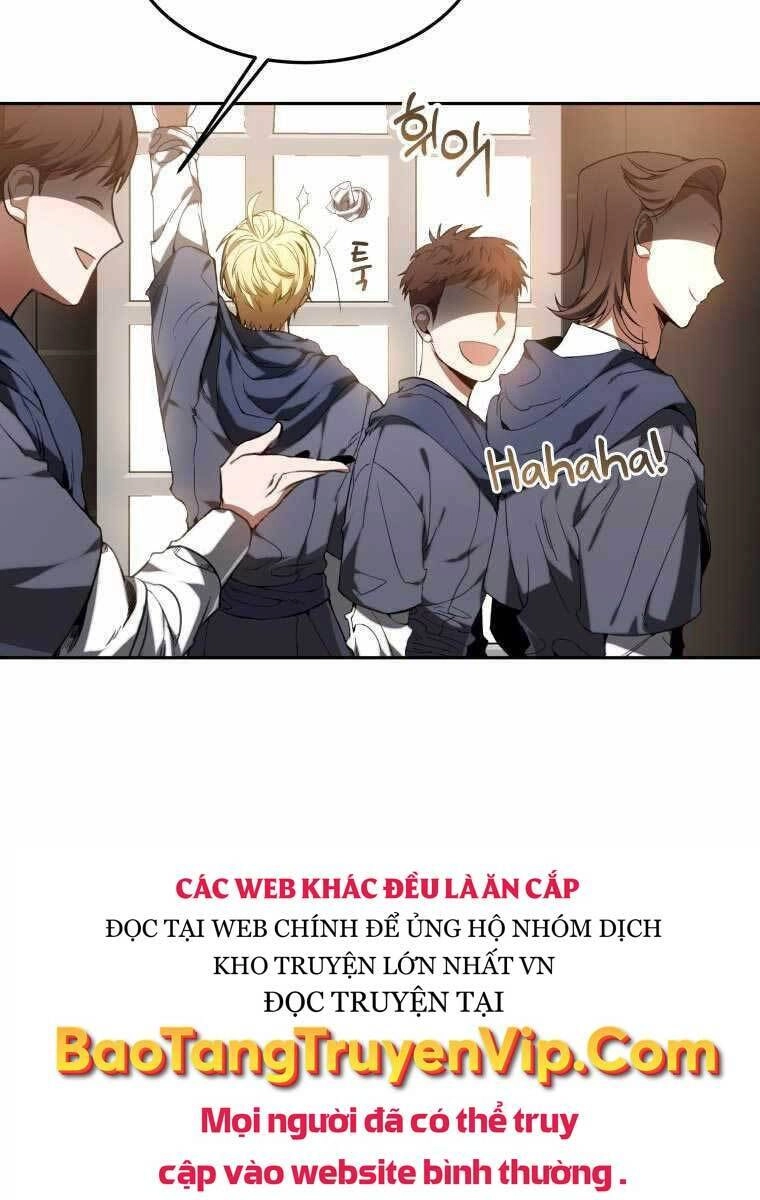 Bác Sĩ Phẫu Thuật Cấp Sss Chapter 1 - 26