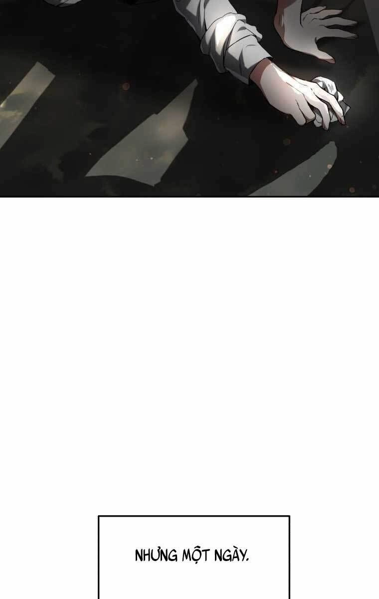 Bác Sĩ Phẫu Thuật Cấp Sss Chapter 1 - 28