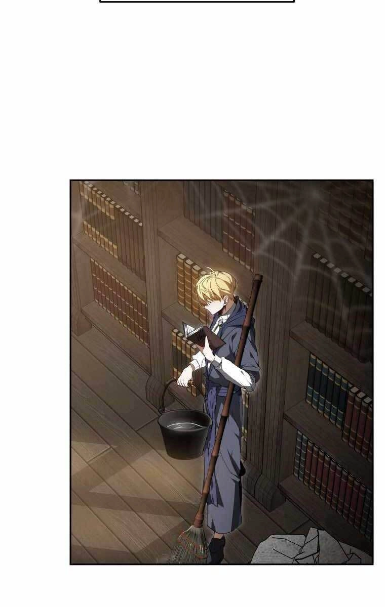 Bác Sĩ Phẫu Thuật Cấp Sss Chapter 1 - 29