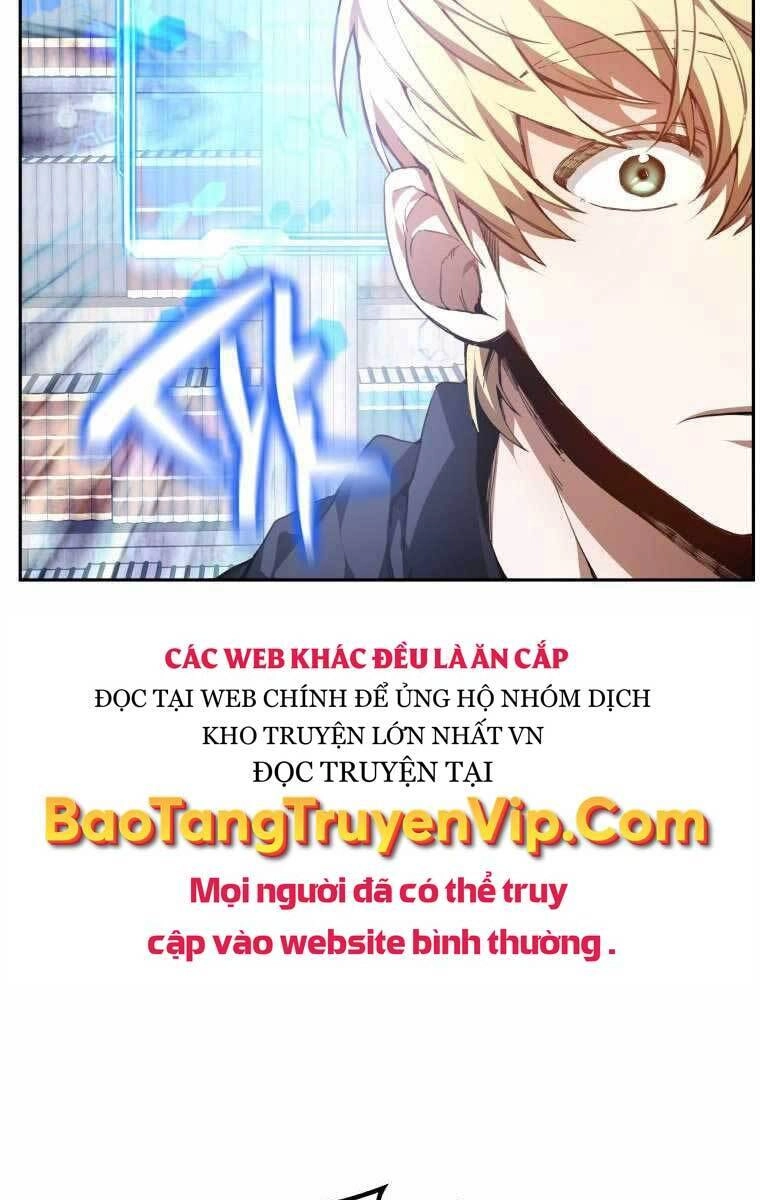 Bác Sĩ Phẫu Thuật Cấp Sss Chapter 1 - 31