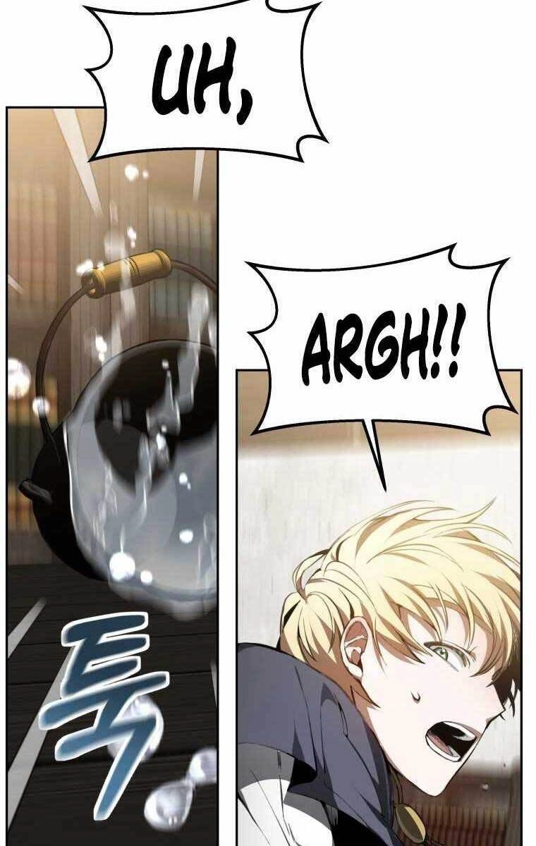 Bác Sĩ Phẫu Thuật Cấp Sss Chapter 1 - 32