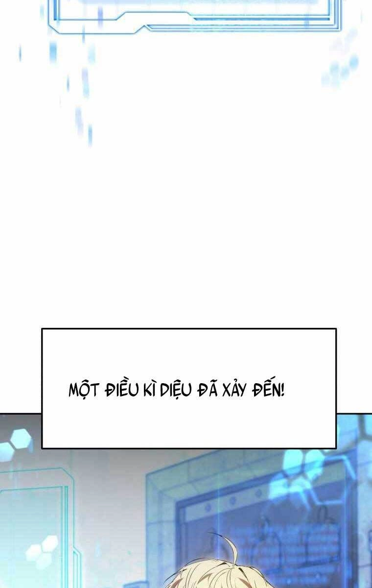 Bác Sĩ Phẫu Thuật Cấp Sss Chapter 1 - 34