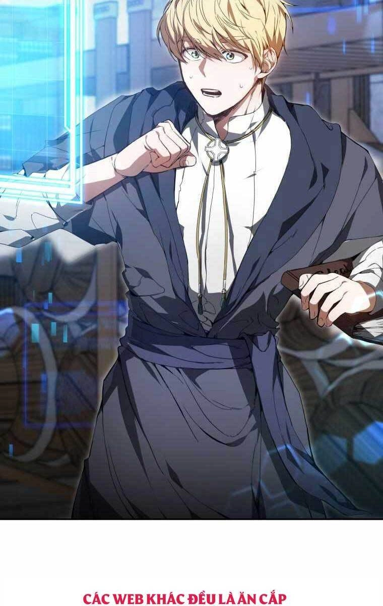 Bác Sĩ Phẫu Thuật Cấp Sss Chapter 1 - 35