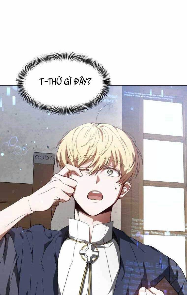 Bác Sĩ Phẫu Thuật Cấp Sss Chapter 1 - 37