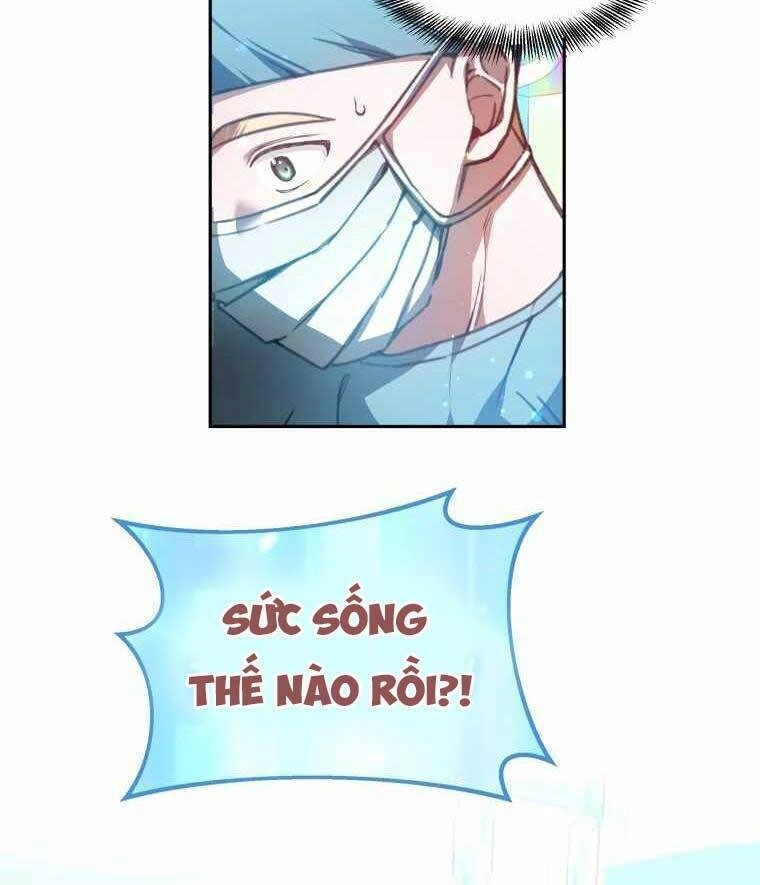 Bác Sĩ Phẫu Thuật Cấp Sss Chapter 1 - 42