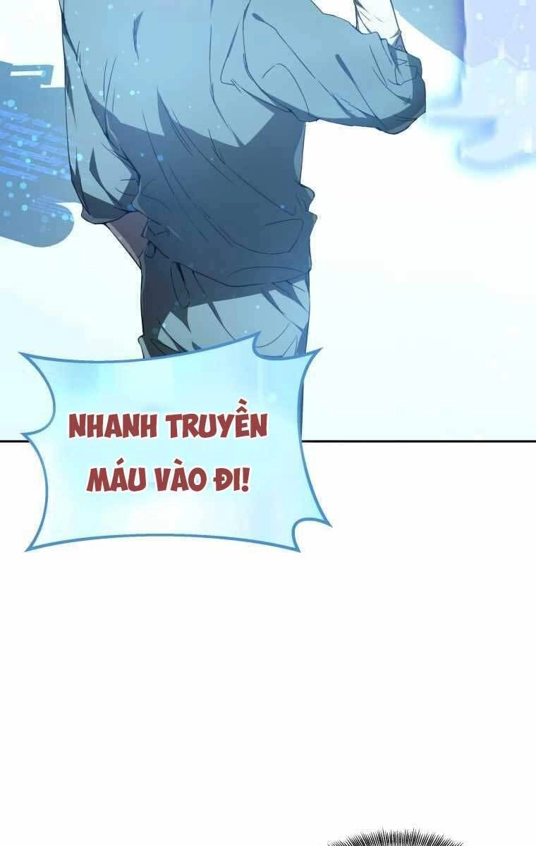 Bác Sĩ Phẫu Thuật Cấp Sss Chapter 1 - 44