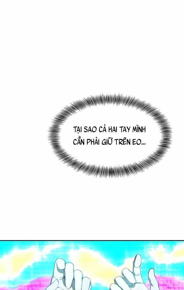 Bác Sĩ Phẫu Thuật Cấp Sss Chapter 1 - 52