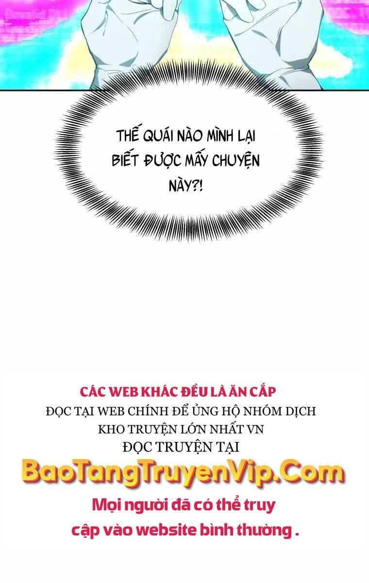 Bác Sĩ Phẫu Thuật Cấp Sss Chapter 1 - 53