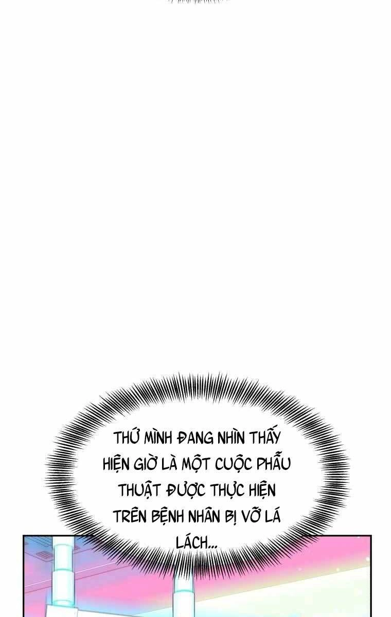 Bác Sĩ Phẫu Thuật Cấp Sss Chapter 1 - 55