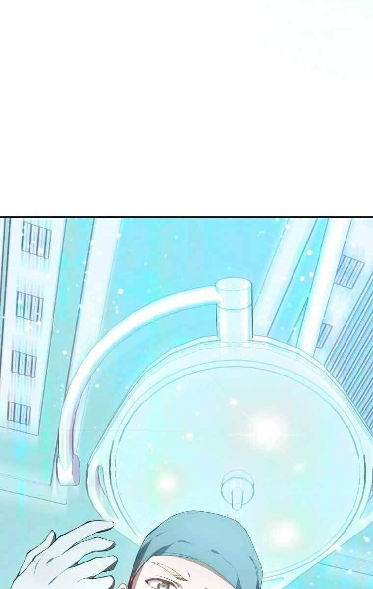 Bác Sĩ Phẫu Thuật Cấp Sss Chapter 1 - 58