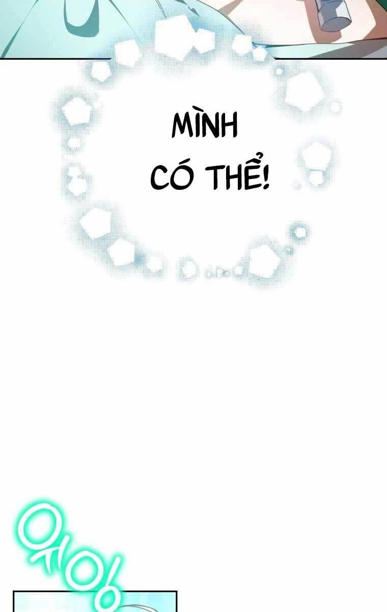 Bác Sĩ Phẫu Thuật Cấp Sss Chapter 1 - 61