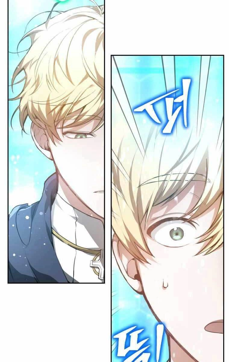 Bác Sĩ Phẫu Thuật Cấp Sss Chapter 1 - 62