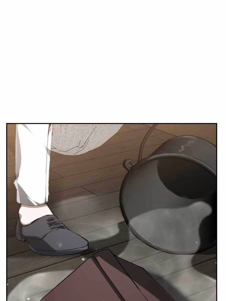 Bác Sĩ Phẫu Thuật Cấp Sss Chapter 1 - 64