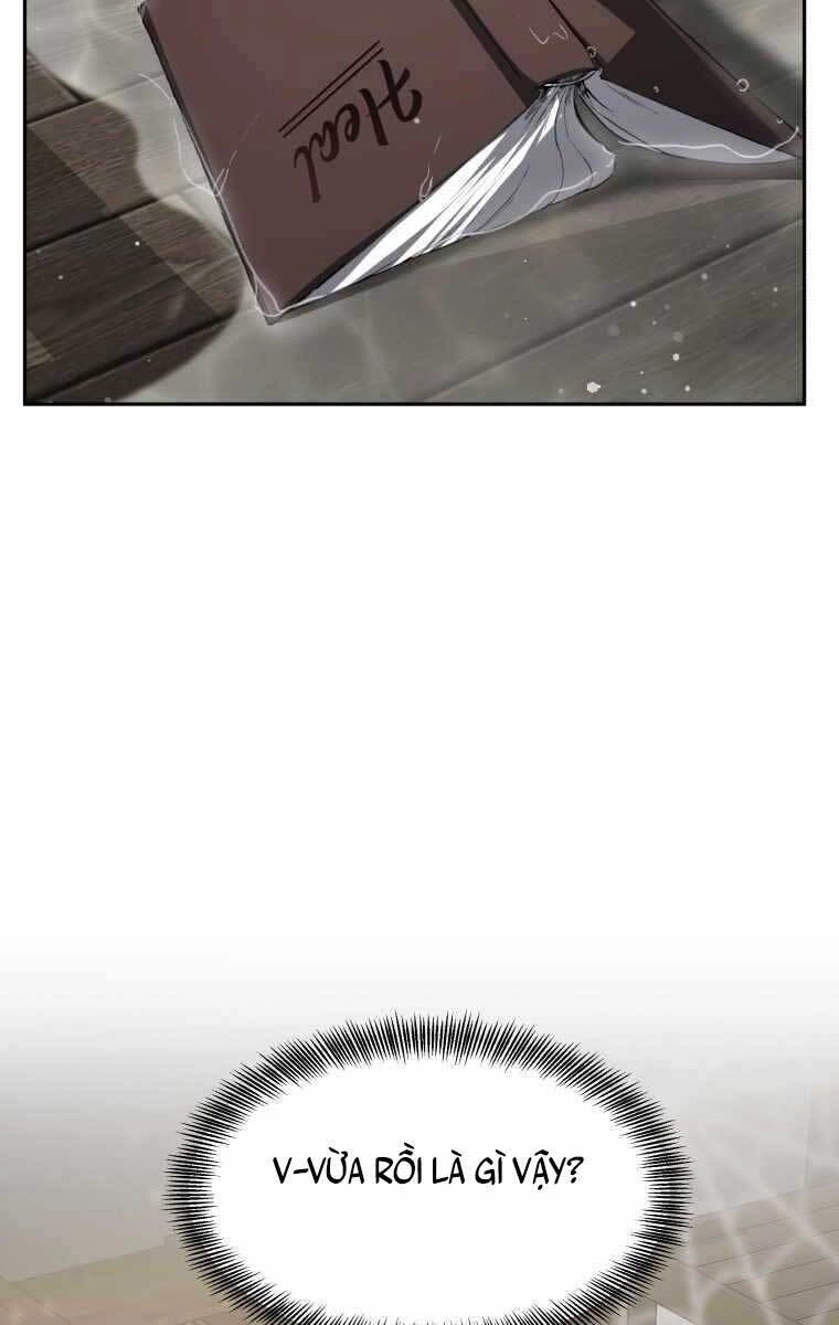 Bác Sĩ Phẫu Thuật Cấp Sss Chapter 1 - 65