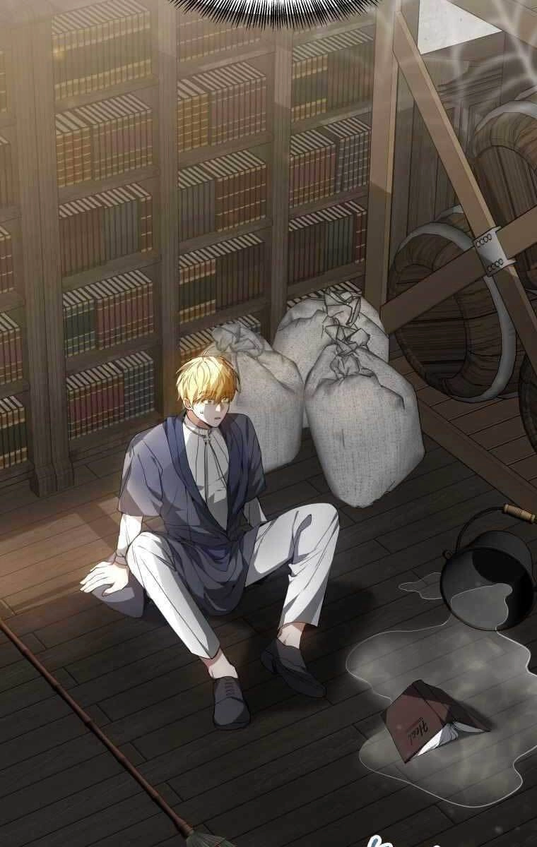 Bác Sĩ Phẫu Thuật Cấp Sss Chapter 1 - 66