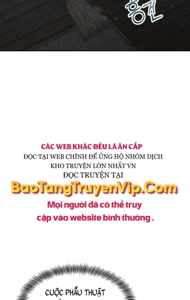 Bác Sĩ Phẫu Thuật Cấp Sss Chapter 1 - 67