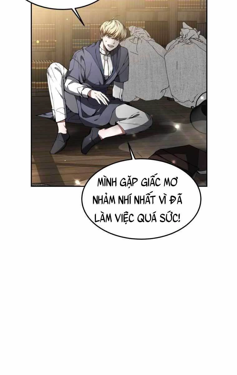 Bác Sĩ Phẫu Thuật Cấp Sss Chapter 1 - 70