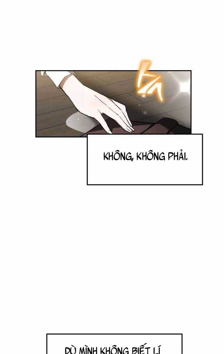 Bác Sĩ Phẫu Thuật Cấp Sss Chapter 1 - 71