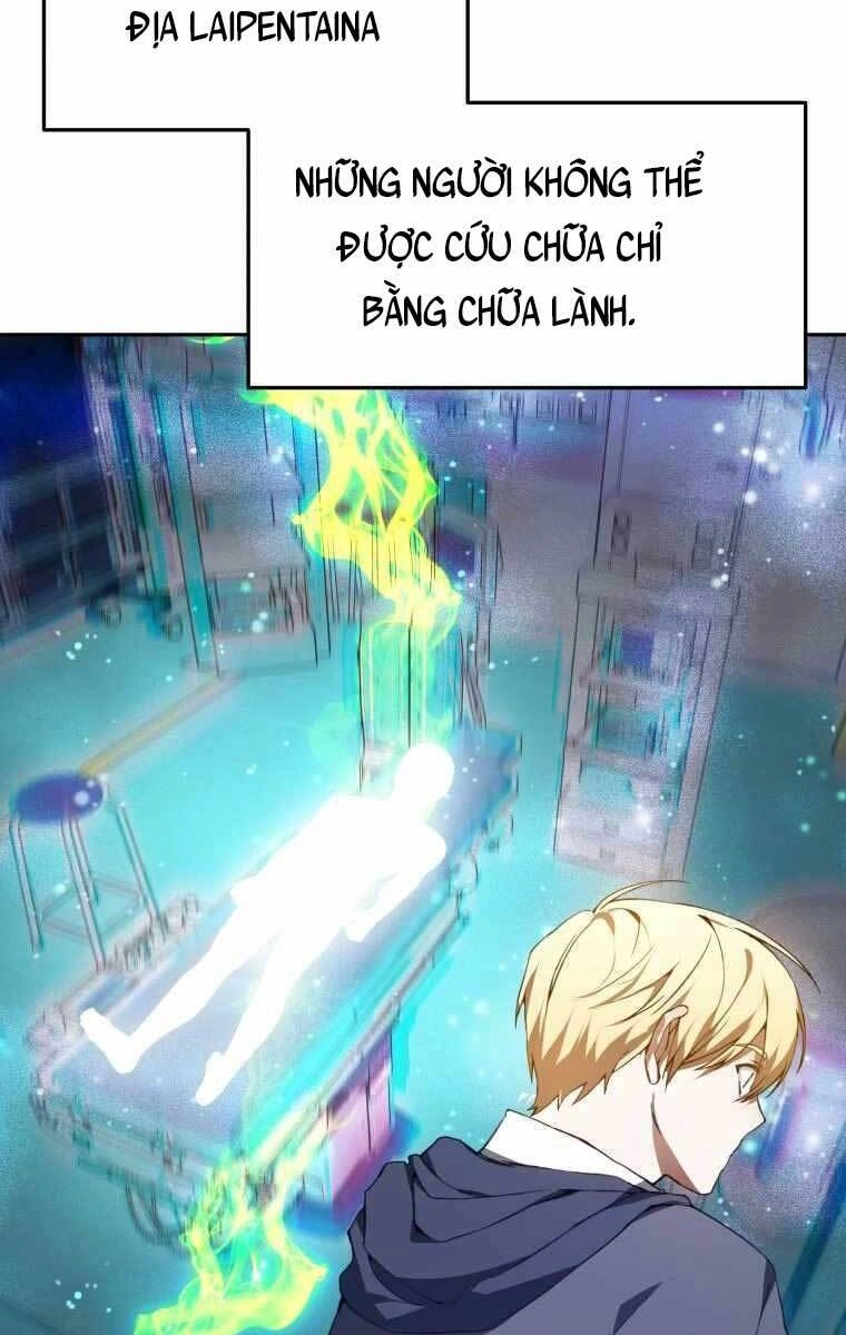 Bác Sĩ Phẫu Thuật Cấp Sss Chapter 1 - 74