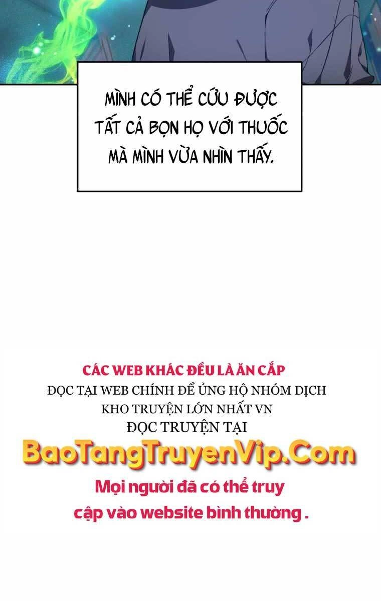 Bác Sĩ Phẫu Thuật Cấp Sss Chapter 1 - 75