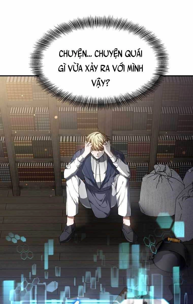 Bác Sĩ Phẫu Thuật Cấp Sss Chapter 1 - 76