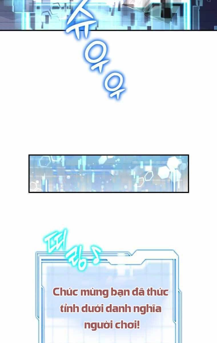 Bác Sĩ Phẫu Thuật Cấp Sss Chapter 1 - 77