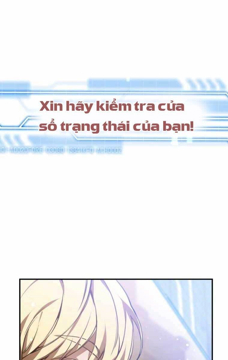 Bác Sĩ Phẫu Thuật Cấp Sss Chapter 1 - 79