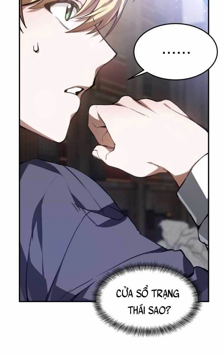 Bác Sĩ Phẫu Thuật Cấp Sss Chapter 1 - 80