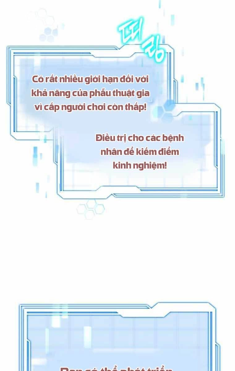 Bác Sĩ Phẫu Thuật Cấp Sss Chapter 1 - 84