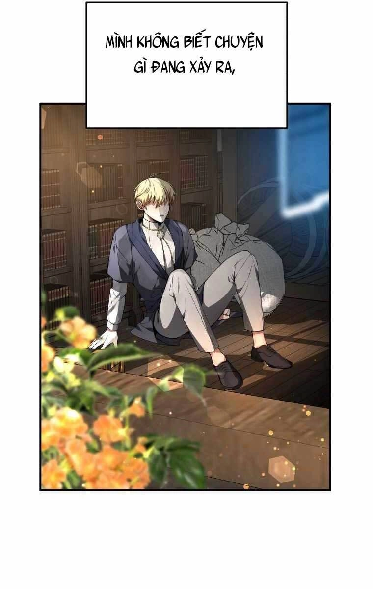 Bác Sĩ Phẫu Thuật Cấp Sss Chapter 1 - 86