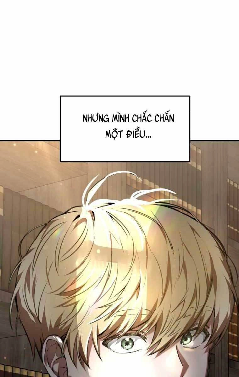 Bác Sĩ Phẫu Thuật Cấp Sss Chapter 1 - 87